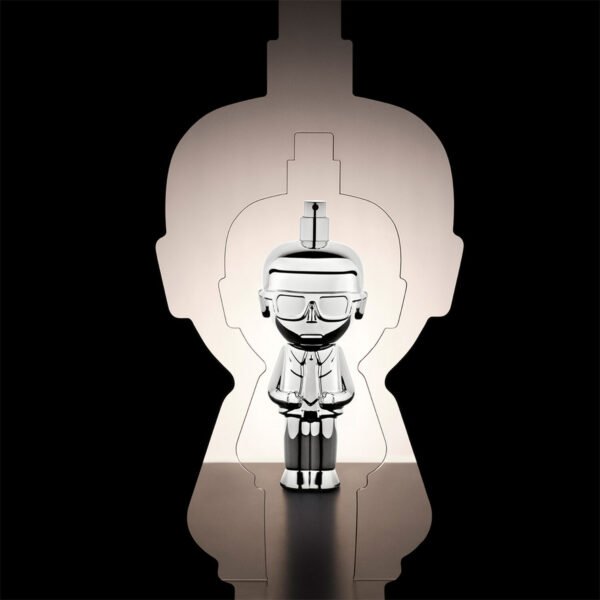 Lagerfeld Karl Ikonik Pour Lui Eau de Parfum 100 ml