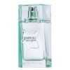 57S18140_P Lempicka Green Lover homme Eau de Toilette 100ml