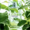 57S18X02_S2 Lempicka Green Lover homme Eau de Toilette 100ml