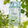 57S18X02_S3 Lempicka Green Lover homme Eau de Toilette 100ml