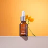 Huygens Le Secret Soleil Auto-bronzant