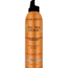 Garancia [ Fée-Moi DORER ] Mousse crépitante Corps Auto-Bronzante, Hydratante