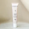 Léonia paris Crème visage Riche Thé Blanc 30ml -HYDRATANTE•ANTIOXYDANTE•NOURRISSANTE•ÉCLAT