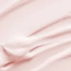 Léonia paris Crème visage Riche Thé Blanc 30ml -HYDRATANTE•ANTIOXYDANTE•NOURRISSANTE•ÉCLAT