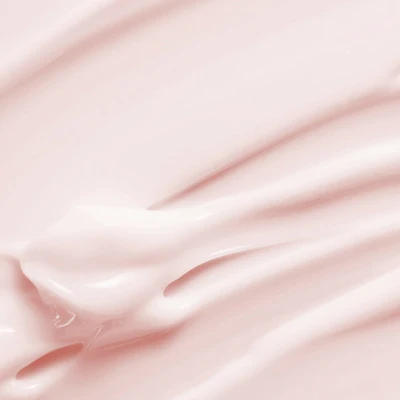 Léonia paris Crème visage Riche Thé Blanc 30ml -HYDRATANTE•ANTIOXYDANTE•NOURRISSANTE•ÉCLAT
