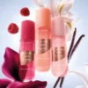 Lancôme La Vie Est Belle L'Original Brume Parfumée Corps & Cheveux