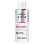 L'Oréal Paris Elseve Pro Bond Repair