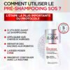 L'Oréal Paris Elseve Pro Bond Repair