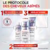 L'Oréal Paris Elseve Pro Bond Repair
