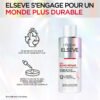 L'Oréal Paris Elseve Pro Bond Repair