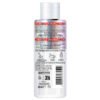L'Oréal Paris Elseve Pro Bond Repair