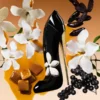 Carolina Herrera Good Girl Jasmine Absolute 50ml
