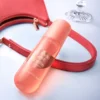 Lancôme La Vie Est Belle L'Original Brume Parfumée Corps & Cheveux