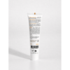 Crème douceur en tube - lady green 99% naturel peau normale a seche