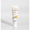 Crème douceur en tube - lady green 99% naturel peau normale a seche