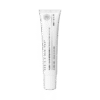 fluide-visage-reequilibrant Delihemp Fluide Visage Rééquilibrant 410 mg CBD