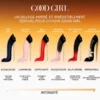Carolina Herrera Good Girl Jasmine Absolute 50ml