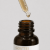 Gouttes auto-bronzantes visage et cou - Lady Green