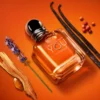 Emporio Armani Stronger With You Intensely 150ml
