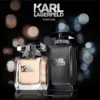 karl-lagerfeld-for-women-eau-de-parfum-45-ml-3386460059121-visual Karl Lagerfeld for Her 85ml