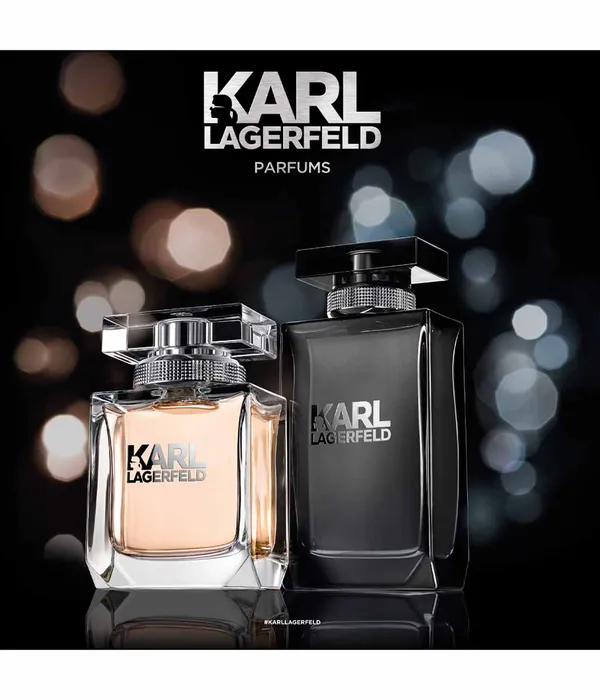 karl-lagerfeld-for-women-eau-de-parfum-45-ml-3386460059121-visual Karl Lagerfeld for Her 85ml