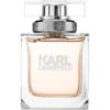 karl-lagerfeld-for-women-eau-de-parfum-85-ml-3386460059114 Karl Lagerfeld for Her 85ml