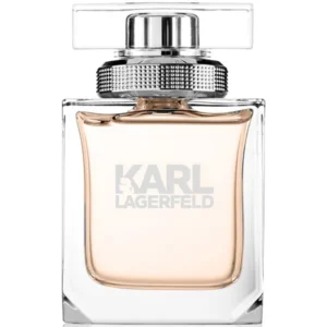 karl-lagerfeld-for-women-eau-de-parfum-85-ml-3386460059114 Karl Lagerfeld for Her 85ml