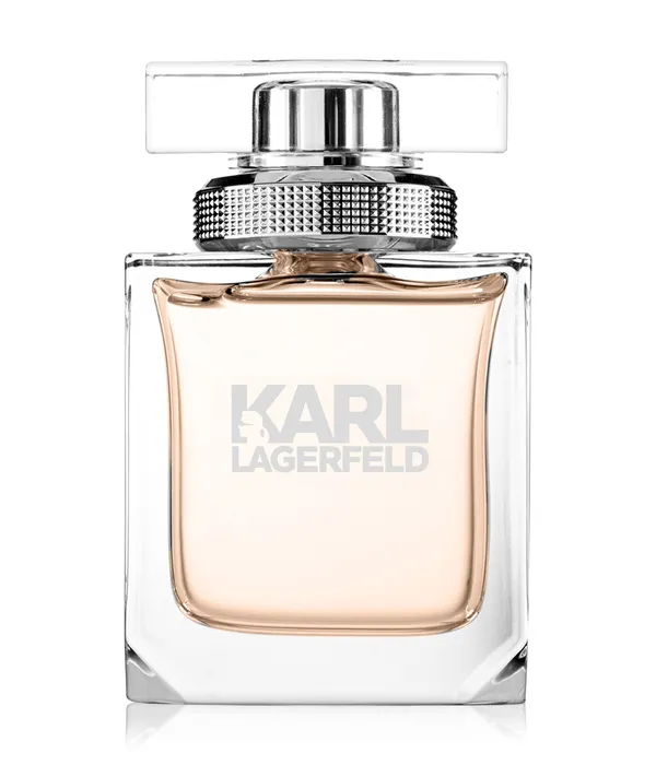 karl-lagerfeld-for-women-eau-de-parfum-85-ml-3386460059114 Karl Lagerfeld for Her 85ml