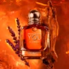 Emporio Armani Stronger With You Intensely 150ml