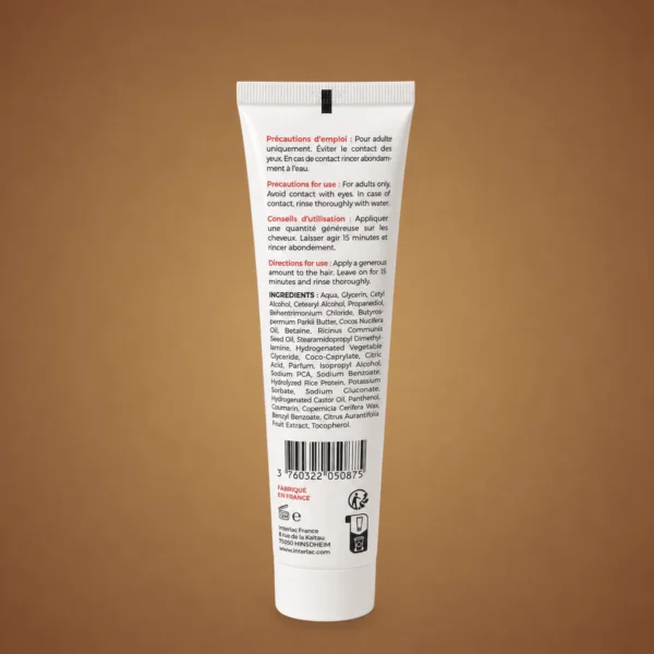 masque-capillaire-a-lhuile-de-noix-de-coco-6492751 Laura Sim's Masque capillaire à l'huile de noix de coco