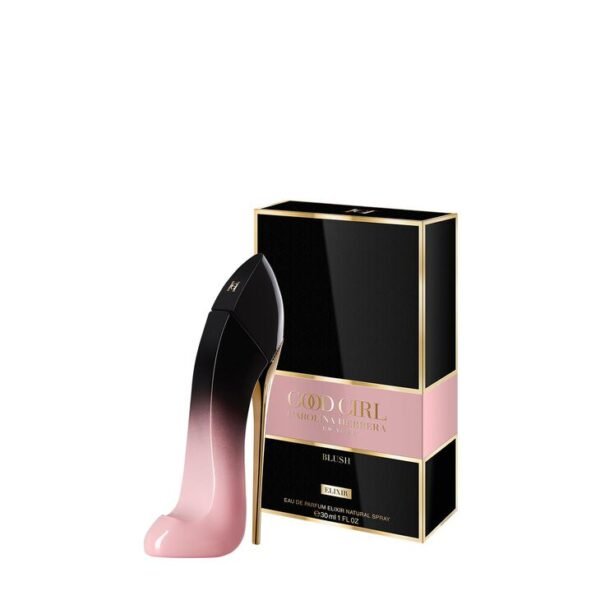 Carolina Herrera Good Girl Blush Elixir- Eau de Parfum 30 ml