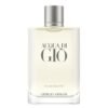 0301888L_P Armani Acqua di Gio Homme Eau de Toilette 200ml Rechargeable