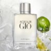 0301888L_S1 Armani Acqua di Gio Homme Eau de Toilette 200ml Rechargeable