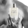 0301888L_S3 Armani Acqua di Gio Homme Eau de Toilette 200ml Rechargeable