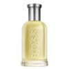 Hugo Boss Bottled Eau de Toilette Eau de Toilette 100ml