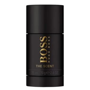 Hugo Boss The Scent Déodorant stick 75 ml