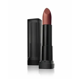 Maybelline New York Rouge à Lèvres Color Sensational Powder Mattes 15 Smoky Taupe