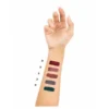 Maybelline New York Rouge à Lèvres Color Sensational Powder Mattes 15 Smoky Taupe