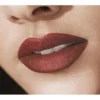 Maybelline New York Rouge à Lèvres Color Sensational Powder Mattes 15 Smoky Taupe