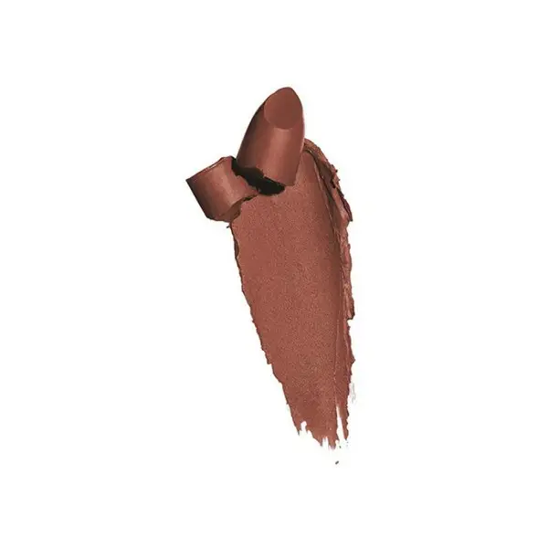 Maybelline New York Rouge à Lèvres Color Sensational Powder Mattes 15 Smoky Taupe