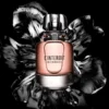 Givenchy L’Interdit eau de parfum pour femme