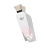 Adolfo Dominguez Coffret jasmin tonka EDP 120 + 60 ml - Parfum