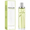 Mugler starlicious pistachio praline eau de toilette 75 ml
