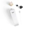 Adolfo Dominguez Coffret jasmin tonka EDP 120 + 60 ml - Parfum