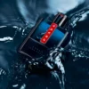 Prada Luna Rossa Ocean eau de toilette 100 ml - homme