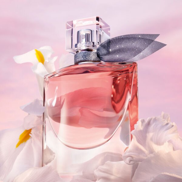 Lancôme La Vie Est Belle Rechargeable - Femme