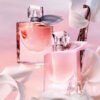 Lancôme La Vie Est Belle Rechargeable - Femme
