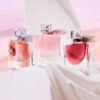 Lancôme La Vie Est Belle Rechargeable - Femme