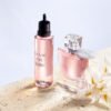 Lancôme La Vie Est Belle Rechargeable - Femme