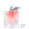 Lancôme La Vie Est Belle Rechargeable - Femme
